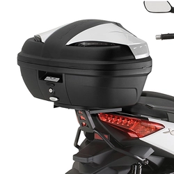 Stelaż kufra centralnego Kappa KR2117M